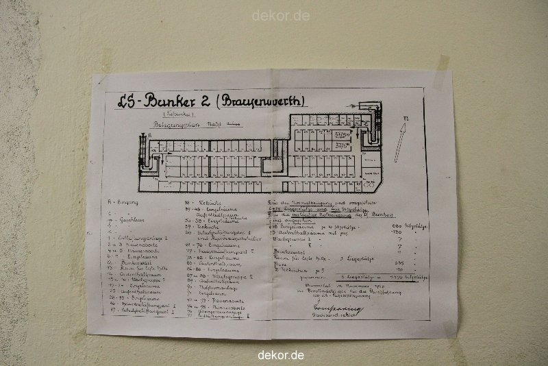 wuppertal-24h-live-2010-bunker-doeppersberg-121