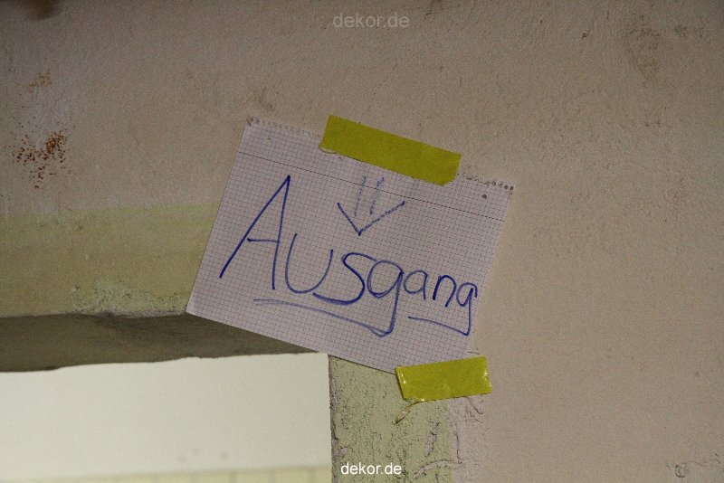 wuppertal-24h-live-2010-bunker-doeppersberg-124