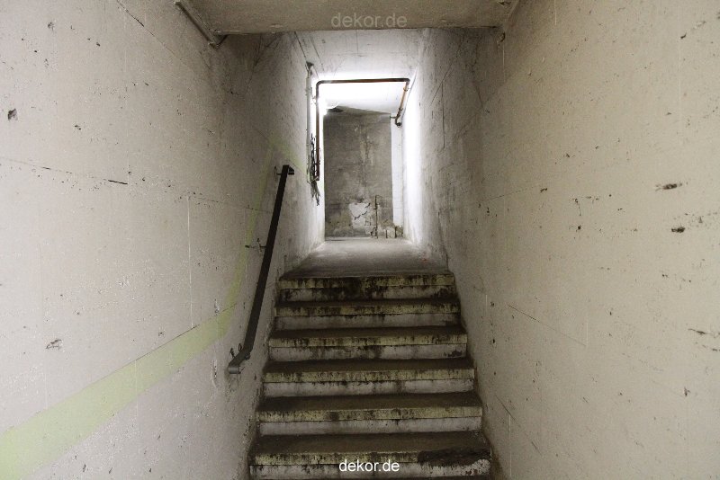 wuppertal-24h-live-2010-bunker-doeppersberg-128