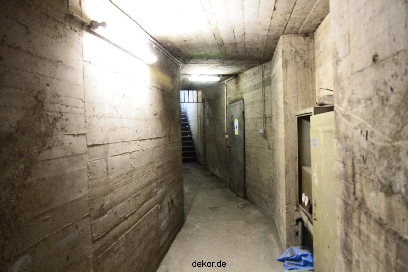 wuppertal-24h-live-2010-bunker-doeppersberg-130