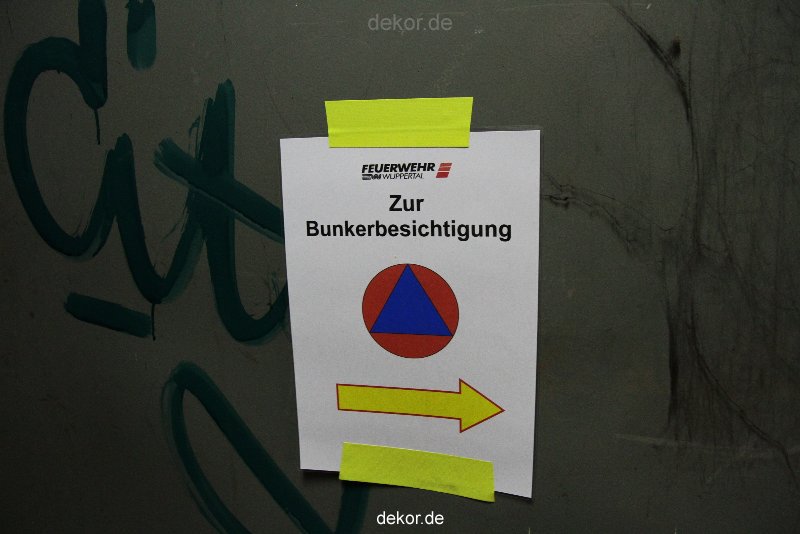 wuppertal-24h-live-2010-bunker-doeppersberg-132