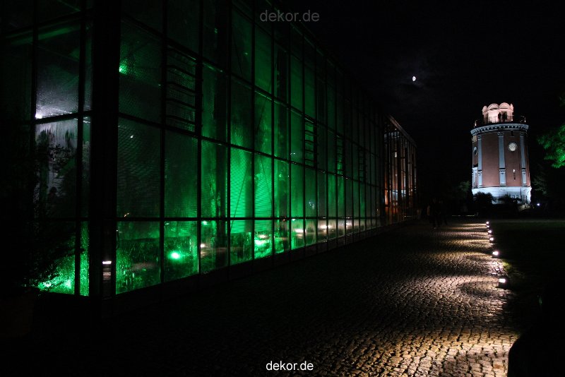 wuppertal-24h-live-2010-hardt-botanischer-garten-003