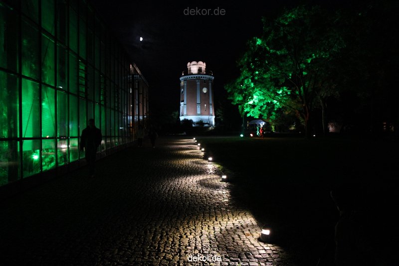 wuppertal-24h-live-2010-hardt-botanischer-garten-004