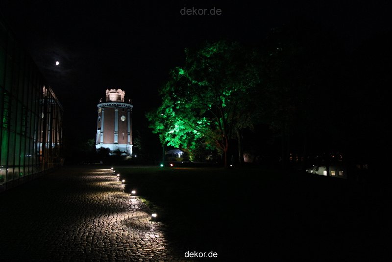 wuppertal-24h-live-2010-hardt-botanischer-garten-005