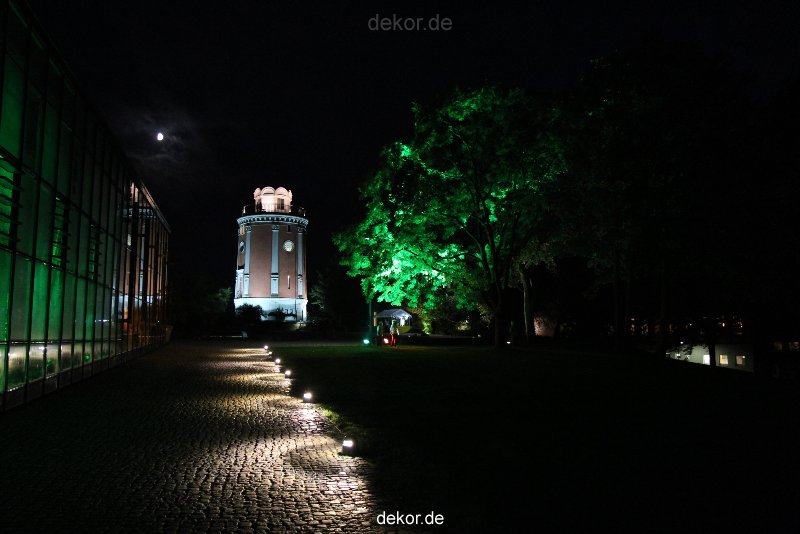 wuppertal-24h-live-2010-hardt-botanischer-garten-006