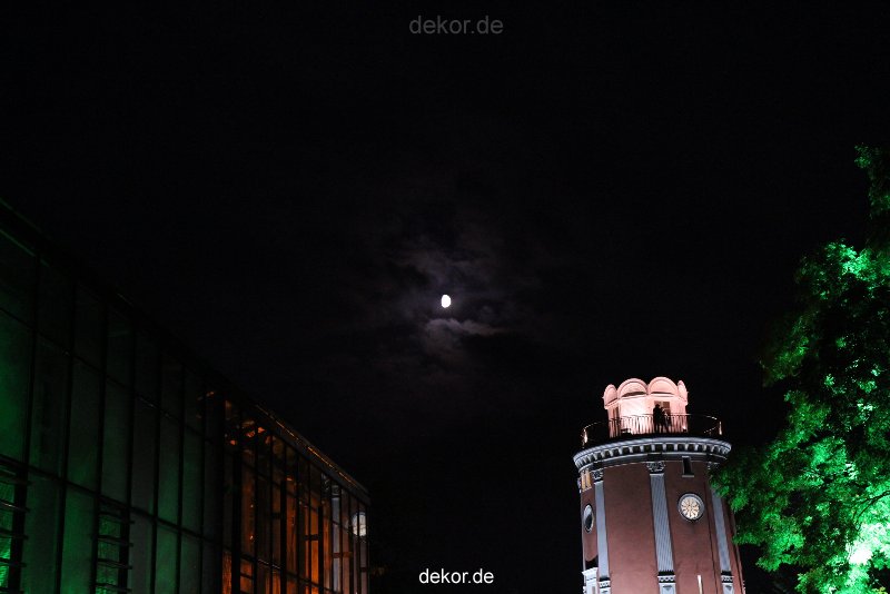 wuppertal-24h-live-2010-hardt-botanischer-garten-008