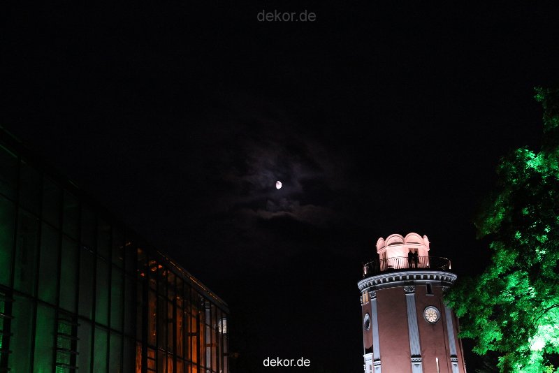 wuppertal-24h-live-2010-hardt-botanischer-garten-009