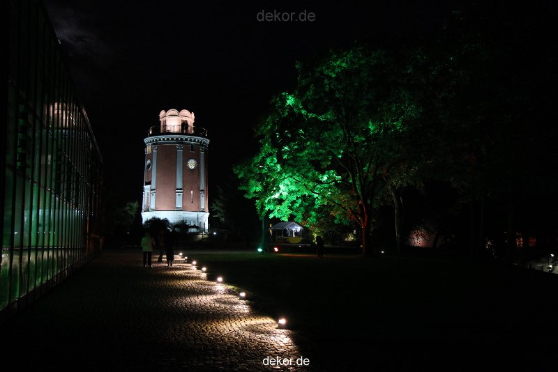 wuppertal-24h-live-2010-hardt-botanischer-garten-011