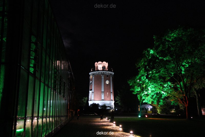 wuppertal-24h-live-2010-hardt-botanischer-garten-012