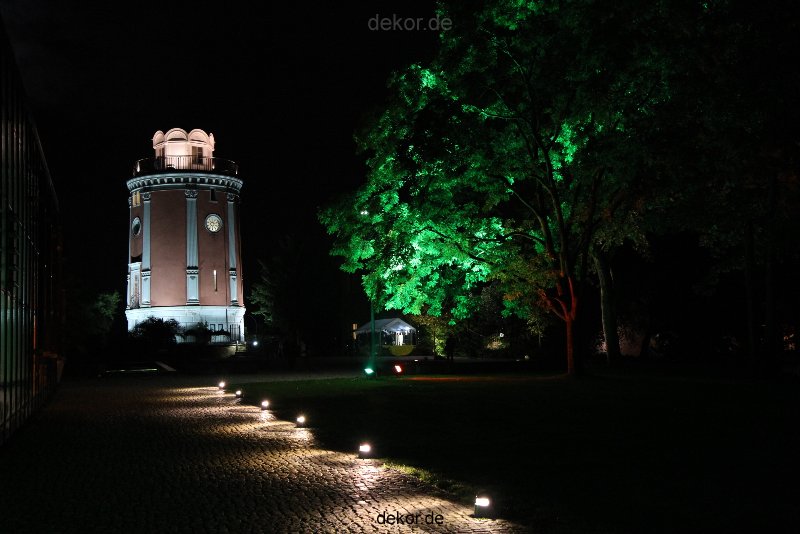 wuppertal-24h-live-2010-hardt-botanischer-garten-013