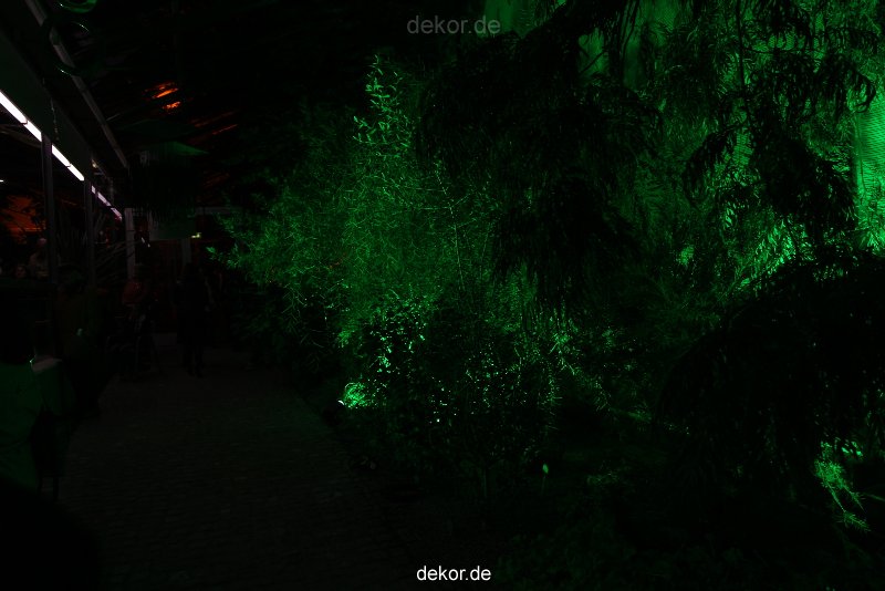 wuppertal-24h-live-2010-hardt-botanischer-garten-015