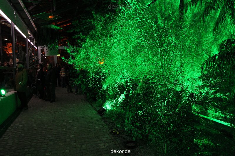 wuppertal-24h-live-2010-hardt-botanischer-garten-016