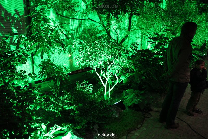 wuppertal-24h-live-2010-hardt-botanischer-garten-019