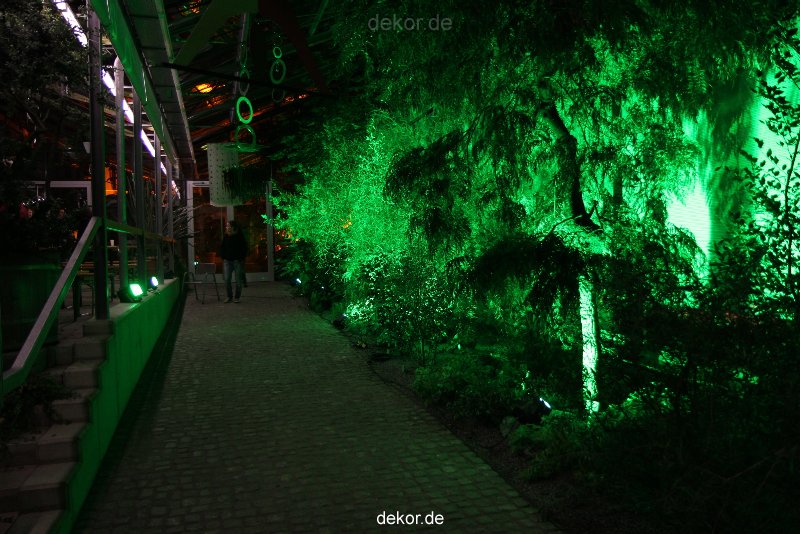wuppertal-24h-live-2010-hardt-botanischer-garten-040