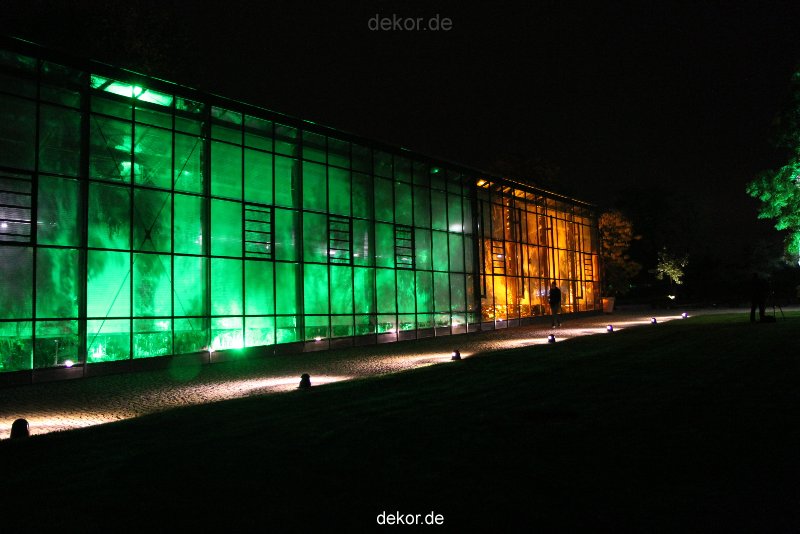 wuppertal-24h-live-2010-hardt-botanischer-garten-041