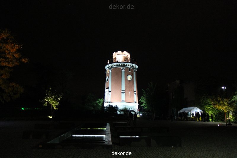 wuppertal-24h-live-2010-hardt-botanischer-garten-043