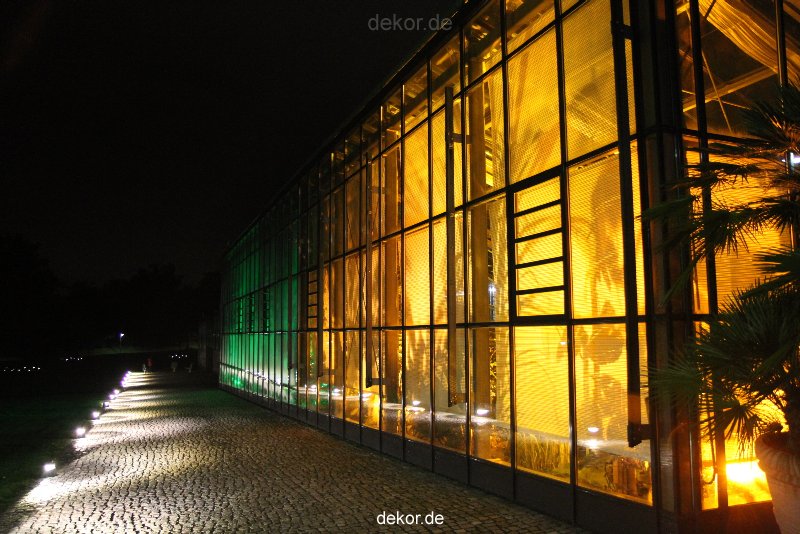 wuppertal-24h-live-2010-hardt-botanischer-garten-044