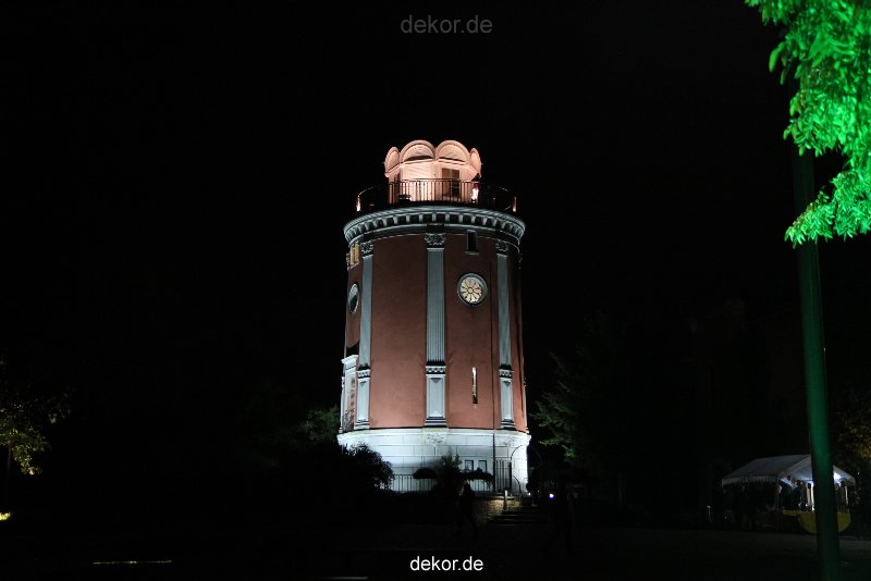 wuppertal-24h-live-2010-hardt-botanischer-garten-050