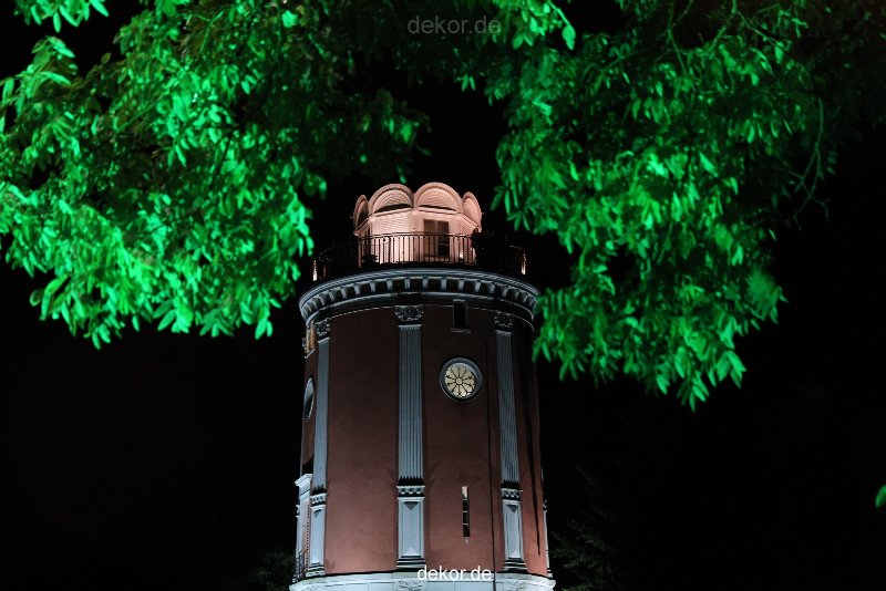 wuppertal-24h-live-2010-hardt-botanischer-garten-054