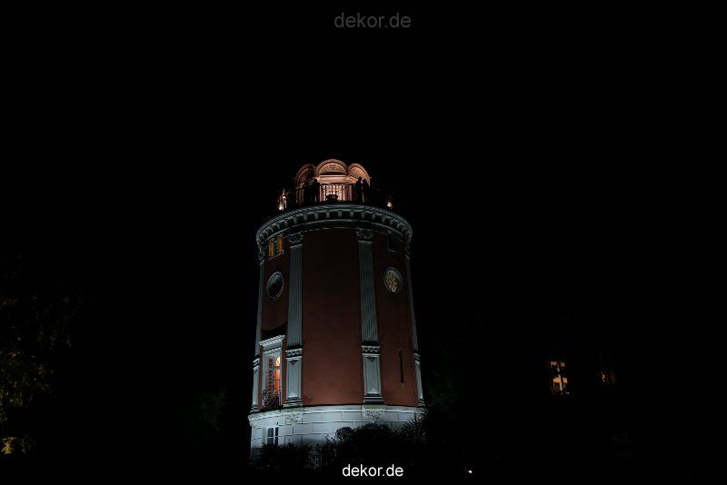wuppertal-24h-live-2010-hardt-botanischer-garten-055