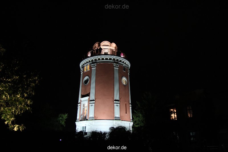 wuppertal-24h-live-2010-hardt-botanischer-garten-056