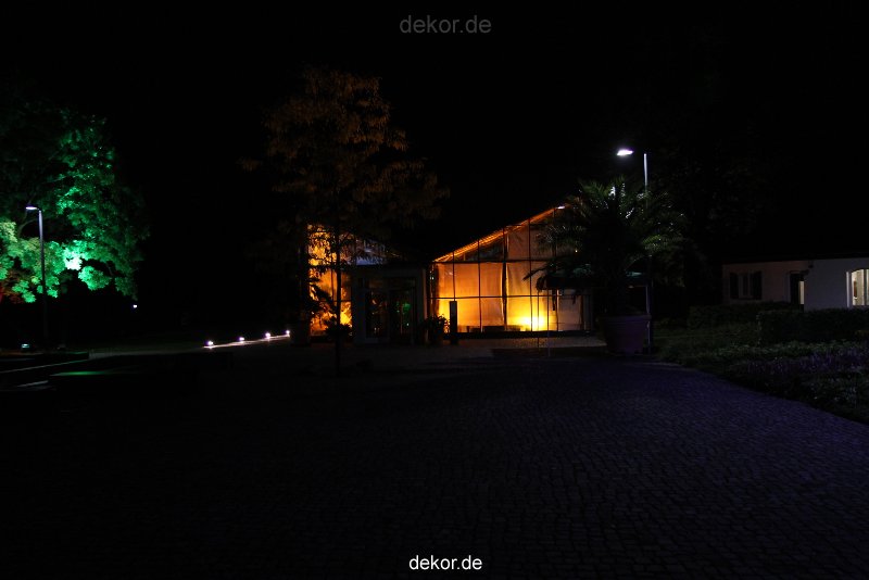 wuppertal-24h-live-2010-hardt-botanischer-garten-057