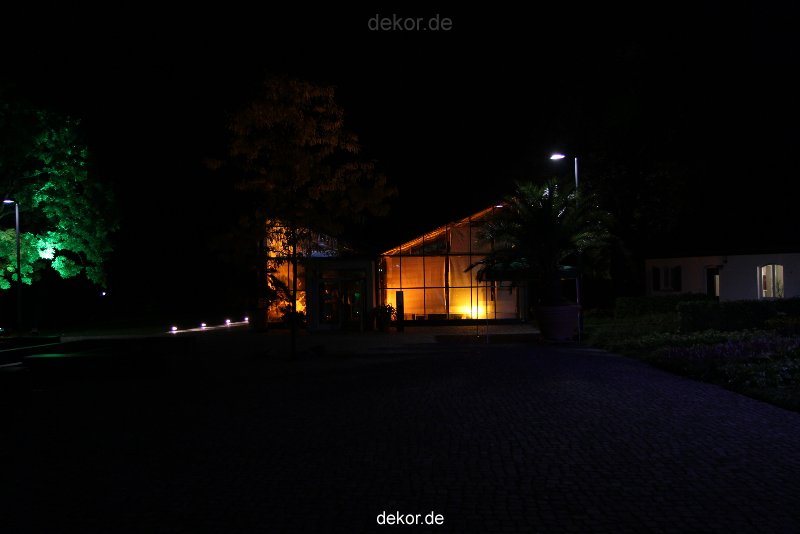 wuppertal-24h-live-2010-hardt-botanischer-garten-059