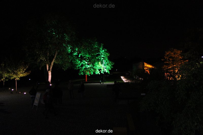 wuppertal-24h-live-2010-hardt-botanischer-garten-062