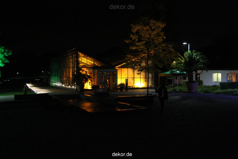 wuppertal-24h-live-2010-hardt-botanischer-garten-065