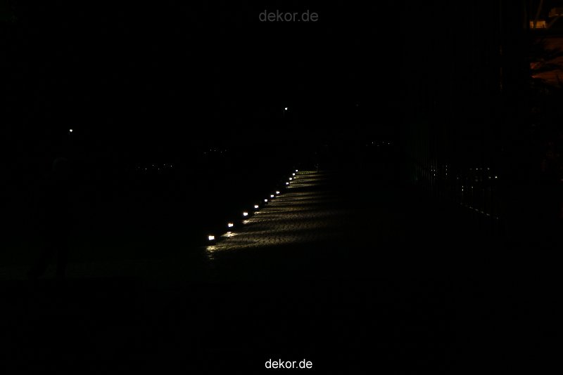 wuppertal-24h-live-2010-hardt-botanischer-garten-067
