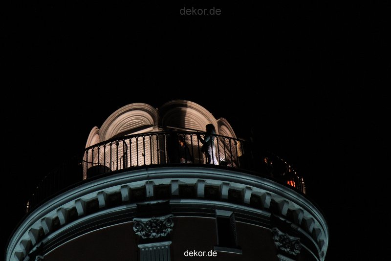 wuppertal-24h-live-2010-hardt-botanischer-garten-071