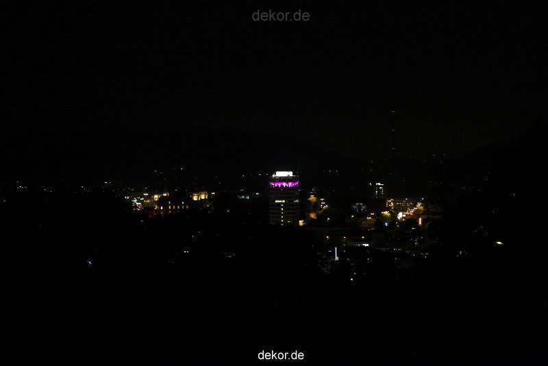 wuppertal-24h-live-2010-hardt-botanischer-garten-072