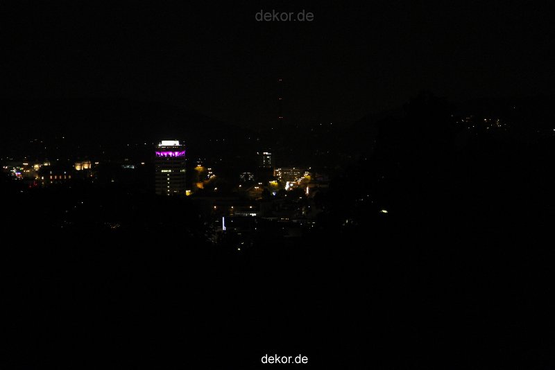 wuppertal-24h-live-2010-hardt-botanischer-garten-073