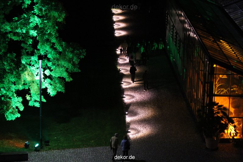 wuppertal-24h-live-2010-hardt-botanischer-garten-076