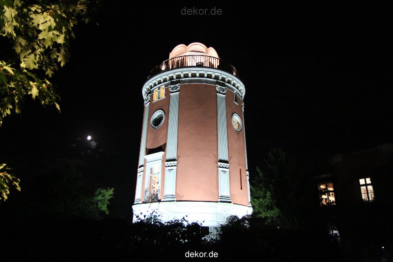 wuppertal-24h-live-2010-hardt-botanischer-garten-080