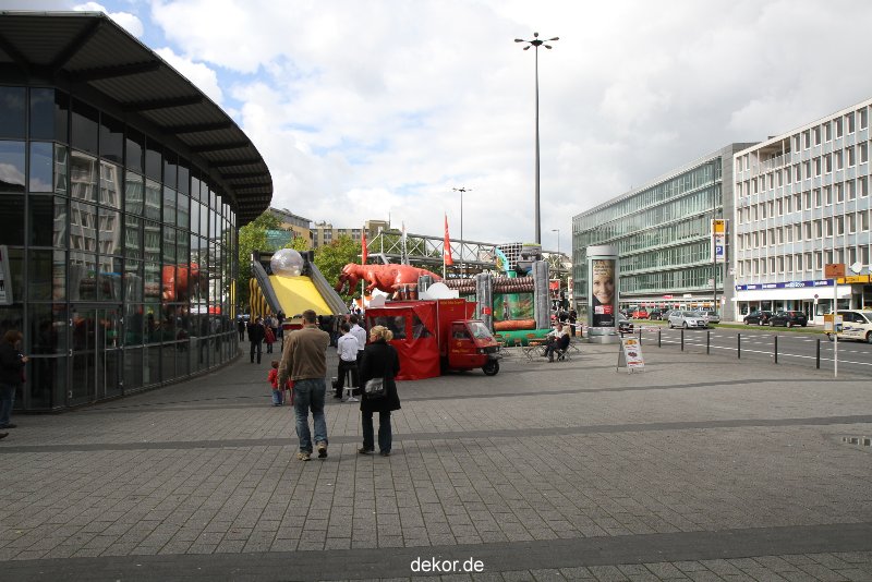 wuppertal-24h-live-2010-kluse-allgemein-001