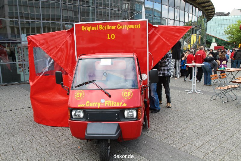 wuppertal-24h-live-2010-kluse-allgemein-004