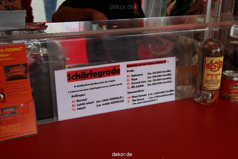 wuppertal-24h-live-2010-kluse-allgemein-005