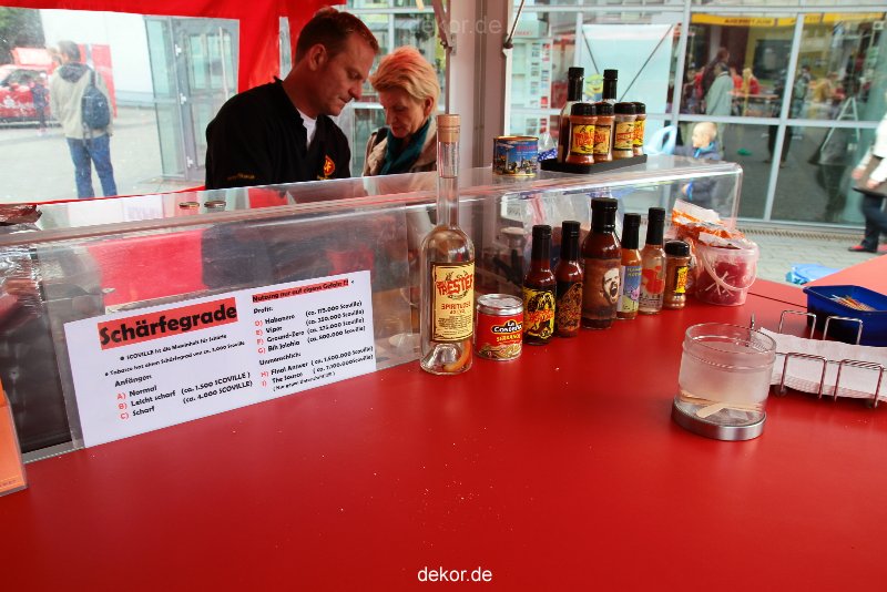 wuppertal-24h-live-2010-kluse-allgemein-006