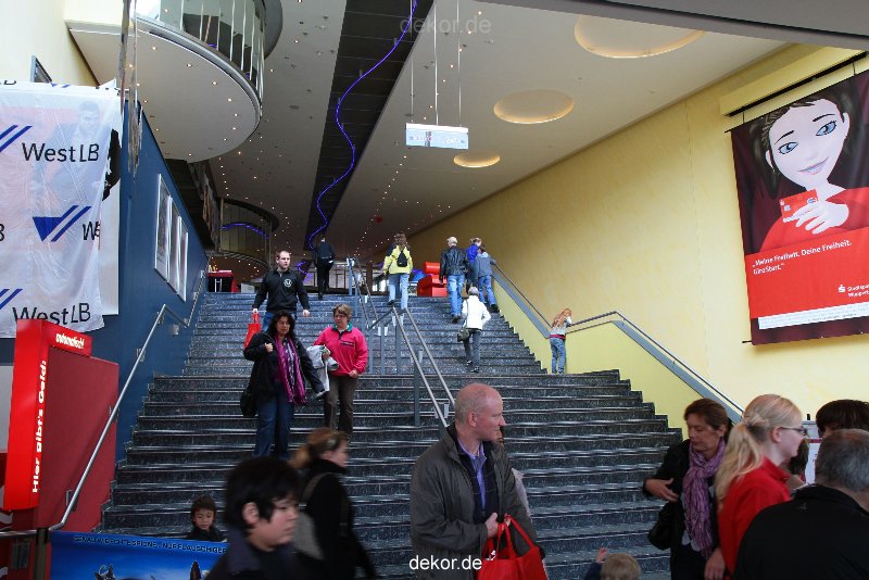 wuppertal-24h-live-2010-kluse-cinemaxx-013