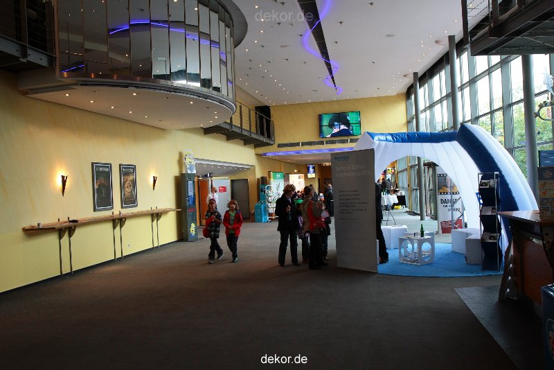 wuppertal-24h-live-2010-kluse-cinemaxx-033