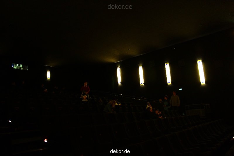 wuppertal-24h-live-2010-kluse-cinemaxx-037