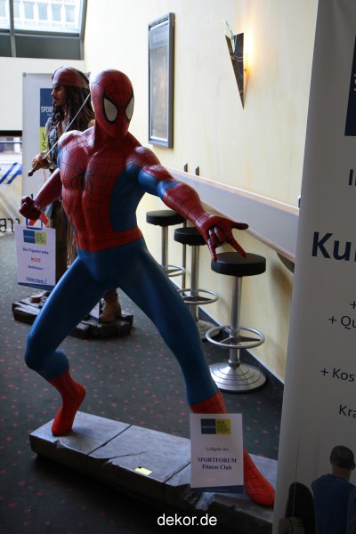 wuppertal-24h-live-2010-kluse-cinemaxx-038