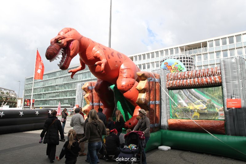wuppertal-24h-live-2010-kluse-jurassic-park-002
