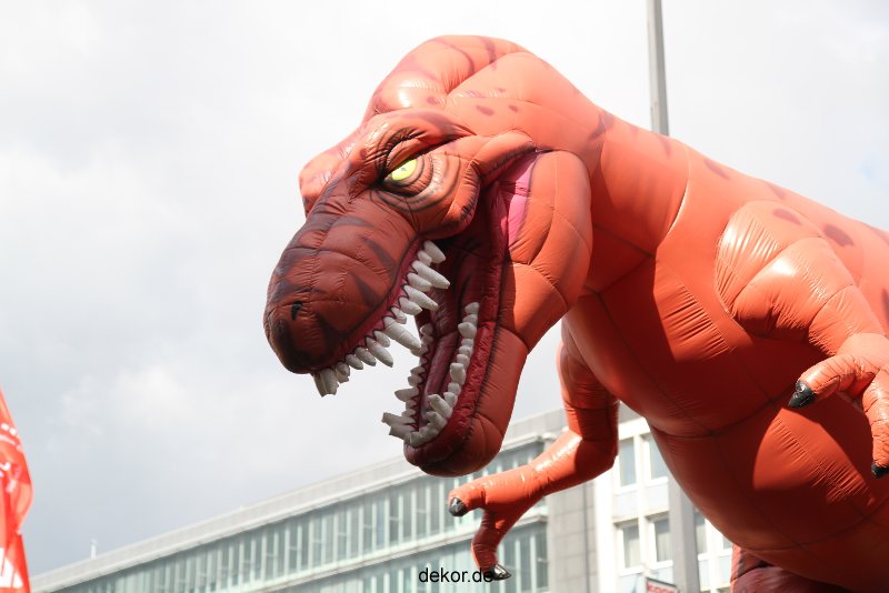 wuppertal-24h-live-2010-kluse-jurassic-park-003