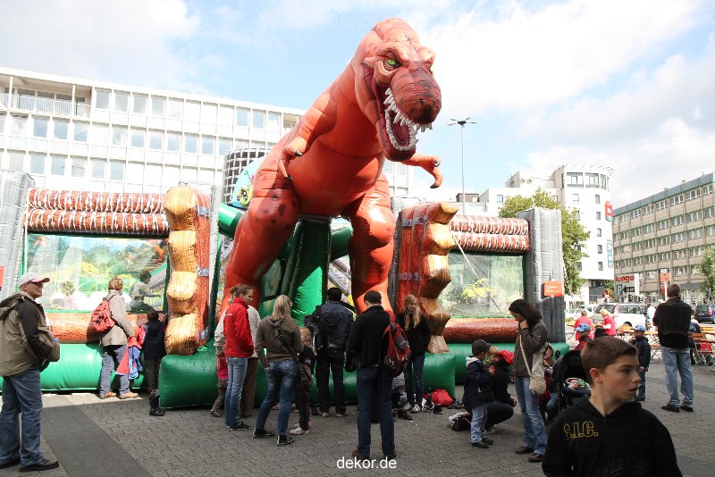wuppertal-24h-live-2010-kluse-jurassic-park-004