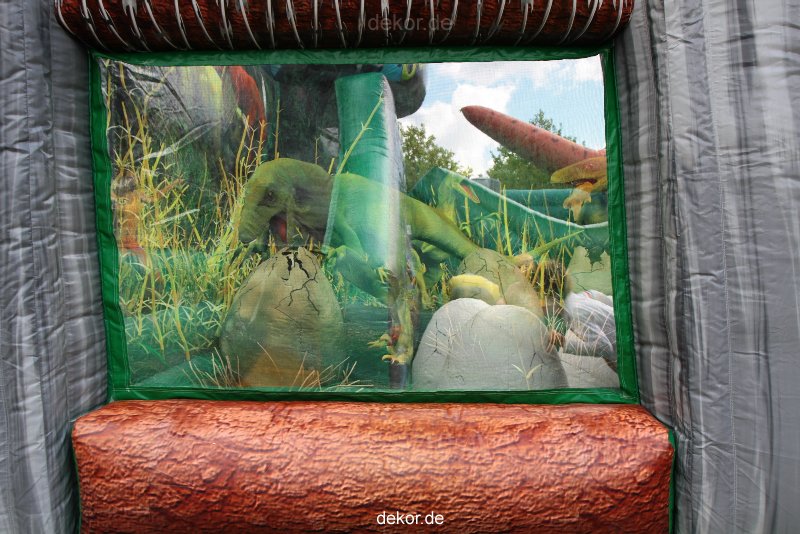 wuppertal-24h-live-2010-kluse-jurassic-park-005