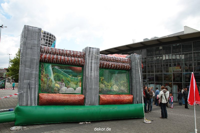 wuppertal-24h-live-2010-kluse-jurassic-park-010