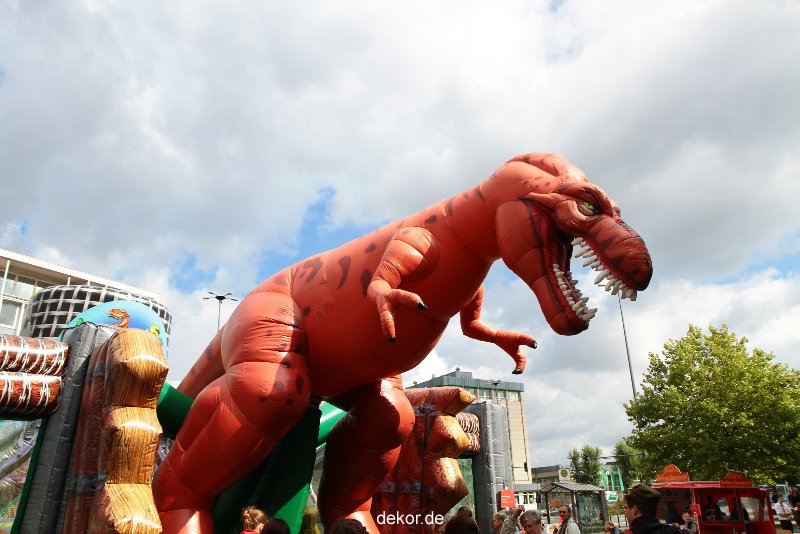 wuppertal-24h-live-2010-kluse-jurassic-park-011