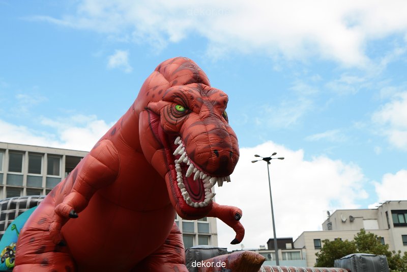 wuppertal-24h-live-2010-kluse-jurassic-park-016